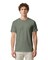 Comfort Colors® Garment Dyed Heavyweight Crewneck Short Sleeve T-Shirt